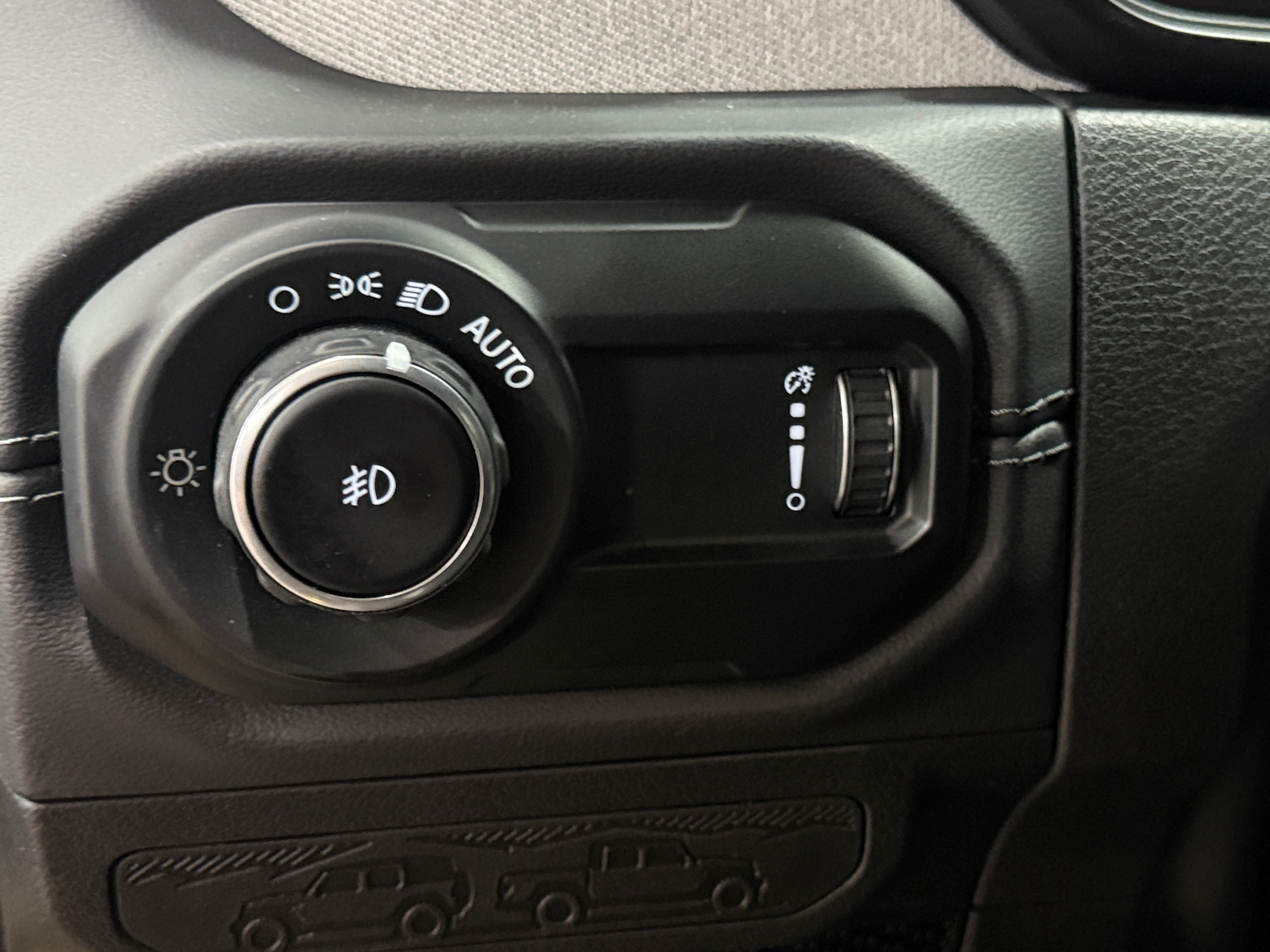 jeep wrangler 4-door 2025 1C4PJXEN9SW560348 image jeep wrangler 4-door 2025 1C4PJXEN9SW560348 image